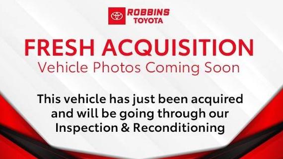NISSAN ROGUE SPORT 2020 JN1BJ1CV8LW542762 image